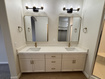 Photo 5 for 790 W Monte Verde Cir