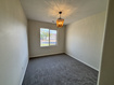 Photo 4 for 790 W Monte Verde Cir