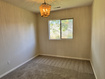 Photo 6 for 790 W Monte Verde Cir