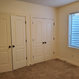 Photo 2 for 15001 S Eagle Crest Dr