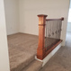 Photo 4 for 15001 S Eagle Crest Dr