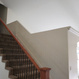 Photo 6 for 15001 S Eagle Crest Dr
