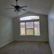 Photo 5 for 15001 S Eagle Crest Dr