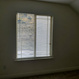 Photo 3 for 15001 S Eagle Crest Dr