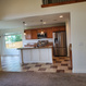Photo 6 for 15001 S Eagle Crest Dr