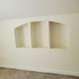 Photo 3 for 15001 S Eagle Crest Dr