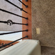 Photo 4 for 15001 S Eagle Crest Dr