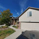 Photo 1 for 15001 S Eagle Crest Dr
