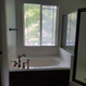 Photo 5 for 15001 S Eagle Crest Dr