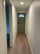 Photo 6 for 1473 N 325 W