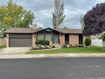Photo 1 for 1473 N 325 W