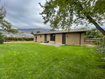 Photo 2 for 1473 N 325 W