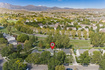 Photo 6 for 7819 N Windhover Rd