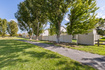 Photo 5 for 7819 N Windhover Rd