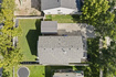 Photo 6 for 7819 N Windhover Rd