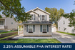 Photo 1 for 7819 N Windhover Rd
