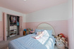 Photo 4 for 7819 N Windhover Rd