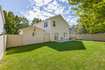 Photo 5 for 7819 N Windhover Rd