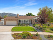 Photo 1 for 1622 E Royal Oak Cir