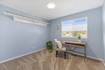 Photo 4 for 1622 E Royal Oak Cir