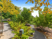 Photo 6 for 1622 E Royal Oak Cir