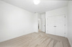 Photo 5 for 153 E Rochefort Ct