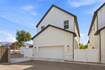 Photo 6 for 153 E Rochefort Ct