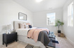 Photo 4 for 153 E Rochefort Ct