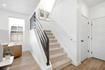 Photo 3 for 153 E Rochefort Ct