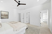 Photo 3 for 153 E Rochefort Ct