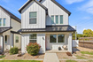 Photo 6 for 153 E Rochefort Ct