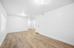 Photo 5 for 153 E Rochefort Ct