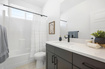 Photo 4 for 153 E Rochefort Ct