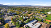 Photo 2 for 17 E 400 N ##17