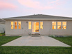 Photo 6 for 1288 N Horizon View Loop