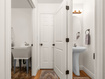 Photo 4 for 1288 N Horizon View Loop
