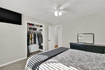 Photo 6 for 2969 W 1300 N