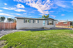 Photo 1 for 2969 W 1300 N