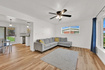 Photo 2 for 2969 W 1300 N