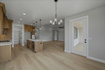Photo 2 for 2433 N Locust St