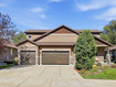 Photo 1 for 1503 E Mirabella Way