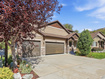 Photo 6 for 1503 E Mirabella Way