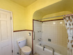 Photo 3 for 94 N 200 E