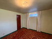 Photo 4 for 94 N 200 E