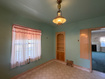 Photo 2 for 94 N 200 E