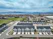 Photo 6 for 499 N 420 W #138