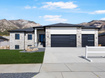 Photo 1 for 710 E Mountain Road