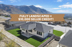 Photo 1 for 710 E Mountain Road