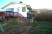 Photo 6 for 2265 N 800 E