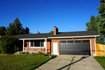Photo 1 for 2265 N 800 E